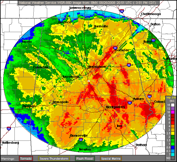 Weather Photos T. S. FAY BMX_0